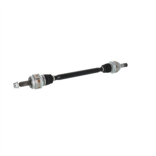 TrakMotive CV Axle Shaft P/N:HY-86075