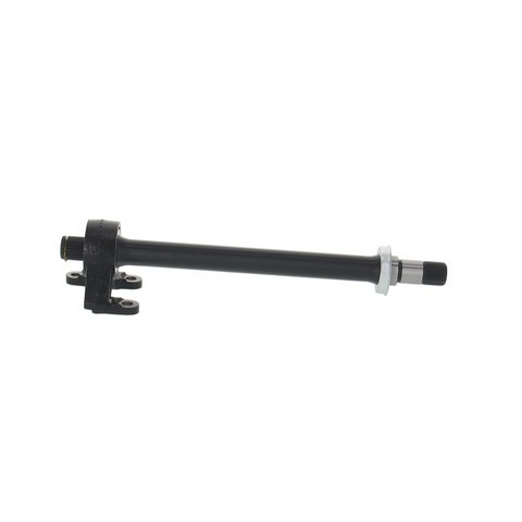 TrakMotive CV Intermediate Shaft HO-3556