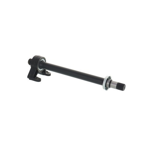 TrakMotive CV Intermediate Shaft P/N:HO-3556