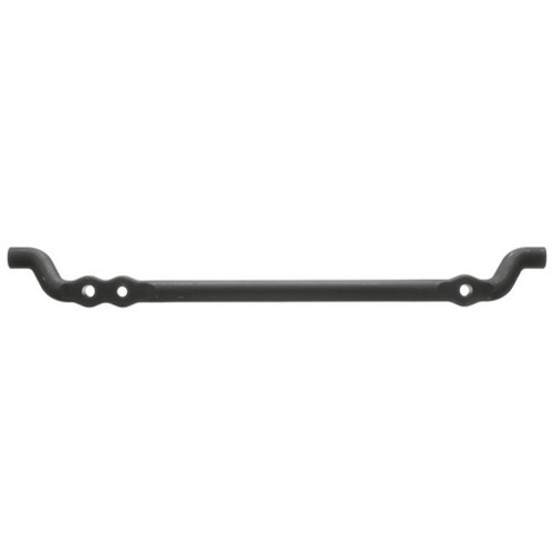 Delphi Steering Center Link P/N:TL2035 Delphi Steering Center Link P/N:TL2035