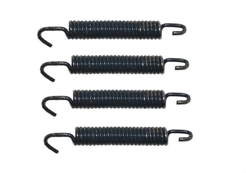 Better Brake Parts Drum Brake Adjusting Lever Return Spring P/N:2121K