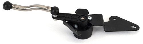Arnott Industries Suspension Ride Height Sensor RH-3591 - view 3