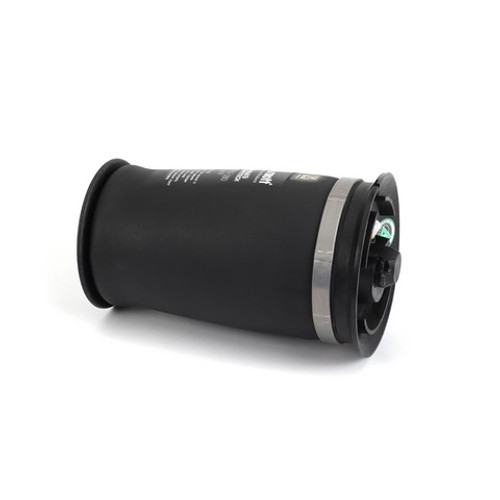 Arnott Industries Air Suspension Spring P/N:A-2755