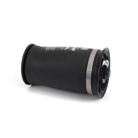 Arnott Industries Air Suspension Spring A-2755