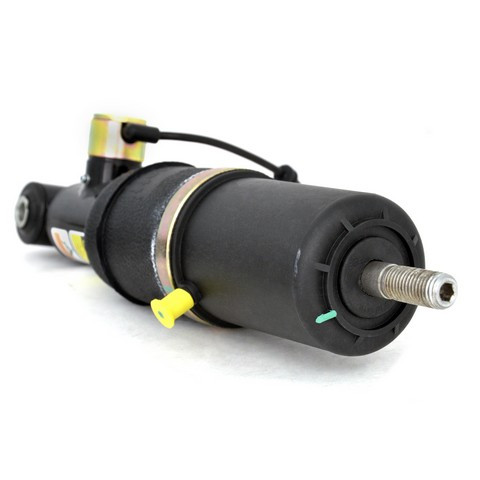 Arnott Industries Air Shock Absorber AS-2177 - view 3