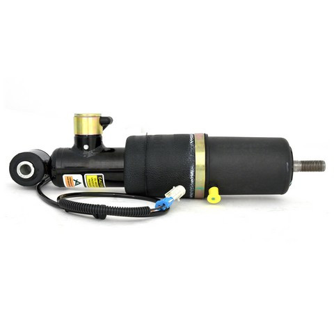 Arnott Industries Air Shock Absorber AS-2177 - view 5