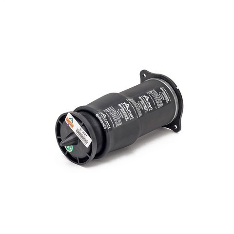 Arnott Industries Air Suspension Spring A-2801 - view 3
