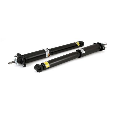 Arnott Industries Suspension Shock Absorber SK-2225