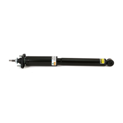 Arnott Industries Suspension Shock Absorber SK-2225 - view 2
