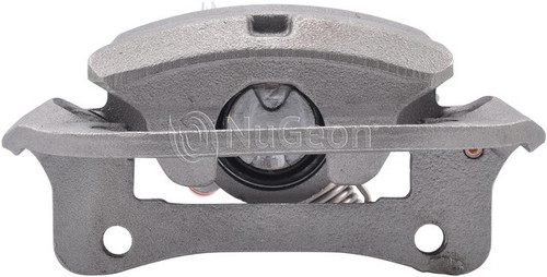 Nugeon Disc Brake Caliper P/N:99-01670B