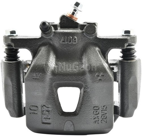 Nugeon Disc Brake Caliper P/N:99P01630B