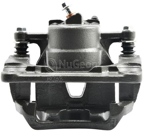Nugeon Disc Brake Caliper P/N:99P01630B