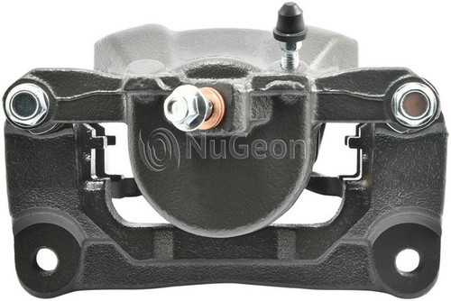 Nugeon Disc Brake Caliper P/N:99P01630B