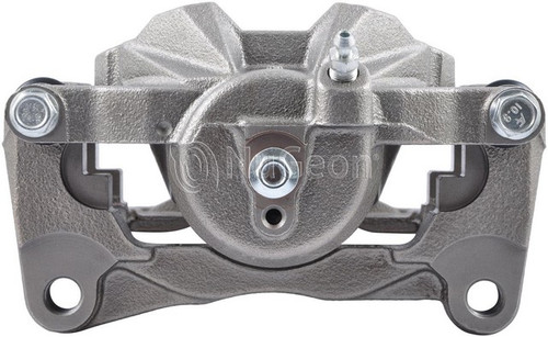 Nugeon Disc Brake Caliper 99-02002B - view 5