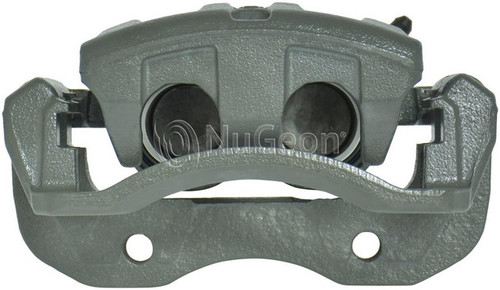 Nugeon Disc Brake Caliper P/N:99P00611A