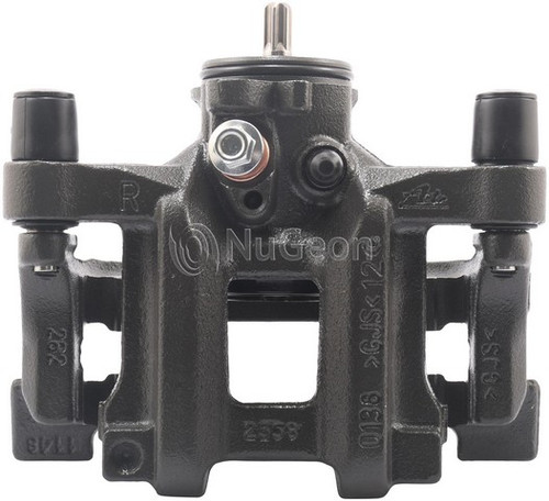 Nugeon Disc Brake Caliper P/N:99P01049B