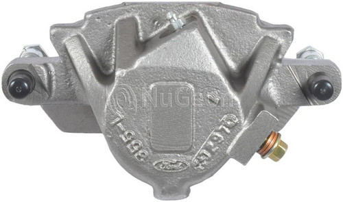 Nugeon Disc Brake Caliper 97-17837B