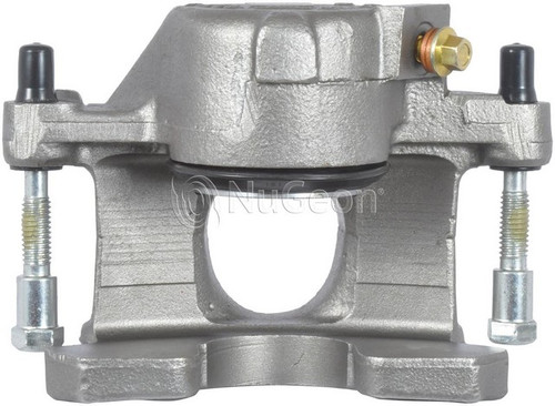Nugeon Disc Brake Caliper 97-17837B - view 2