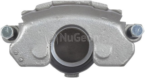 Nugeon Disc Brake Caliper 97-17837B - view 4