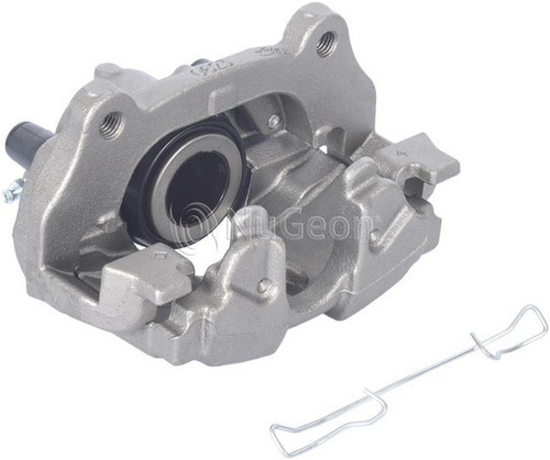 Nugeon Disc Brake Caliper P/N:99-09125A