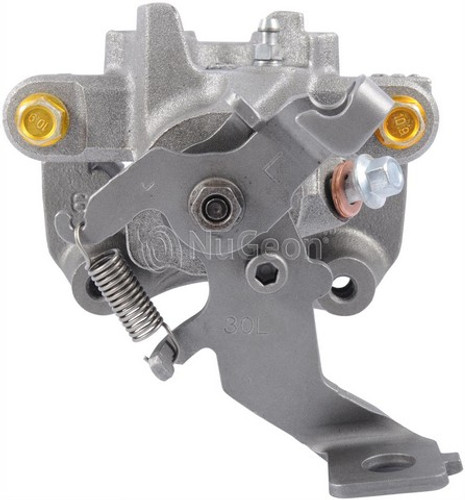 Nugeon Disc Brake Caliper P/N:99-01729B