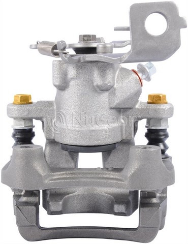 Nugeon Disc Brake Caliper P/N:99-01729B