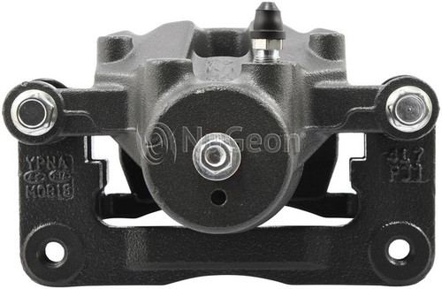 Nugeon Disc Brake Caliper P/N:99P01860B