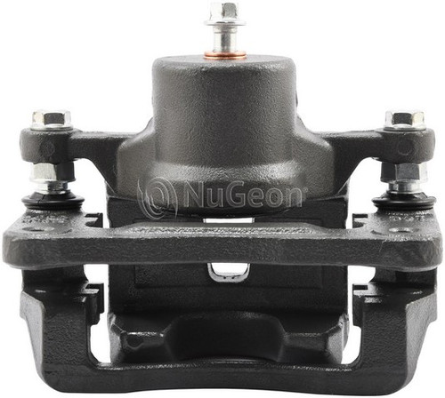 Nugeon Disc Brake Caliper P/N:99P01860B