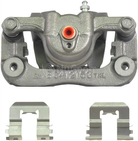Nugeon Disc Brake Caliper 99-01839B