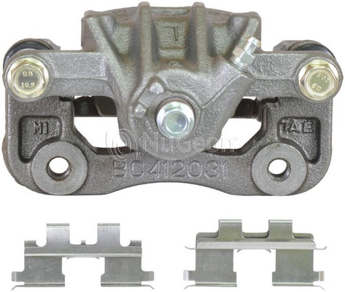 Nugeon Disc Brake Caliper 99-00835B