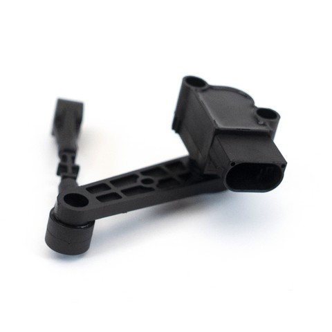 Arnott Industries Headlight Level Sensor,Suspension Ride Height Sensor RH-5064