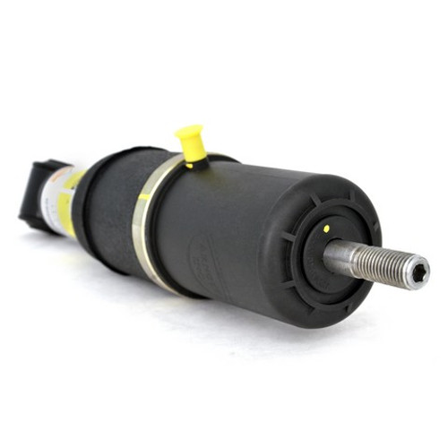 Arnott Industries Air Shock Absorber,Suspension Shock Absorber P/N:AS-2125
