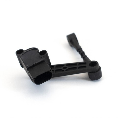 Arnott Industries Headlight Level Sensor,Suspension Ride Height Sensor RH-5059