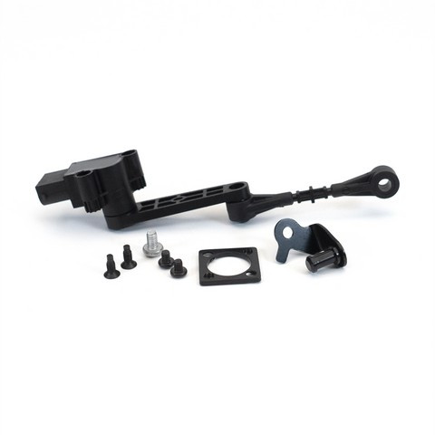 Arnott Industries Headlight Level Sensor,Suspension Ride Height Sensor P/N:RH-5059