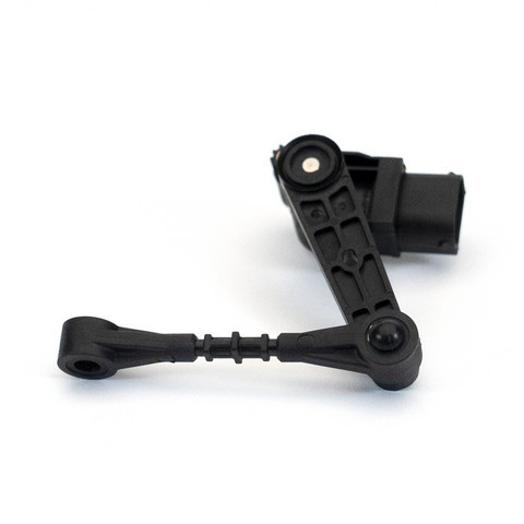 Arnott Industries Headlight Level Sensor,Suspension Ride Height Sensor P/N:RH-5059