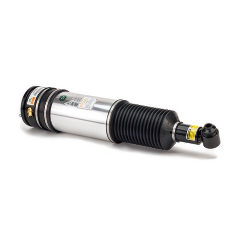 Arnott Industries Air Suspension Strut AS-2980 - view 3