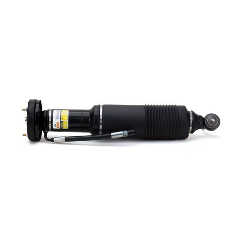Arnott Industries Suspension Strut P/N:SK-2417