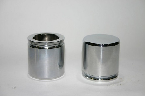 Better Brake Parts Disc Brake Caliper Piston P/N:8150