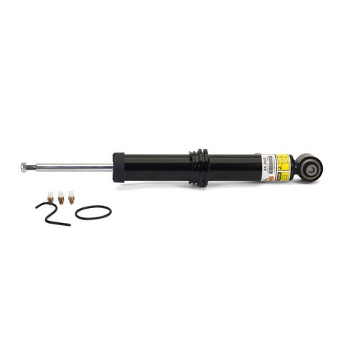 Arnott Industries Suspension Shock Absorber SK-2805