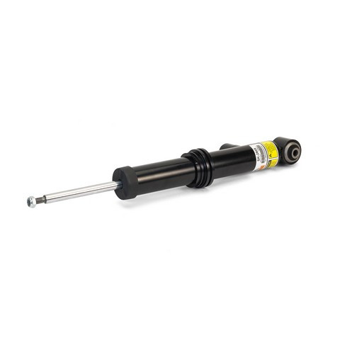 Arnott Industries Suspension Shock Absorber SK-2805 - view 2