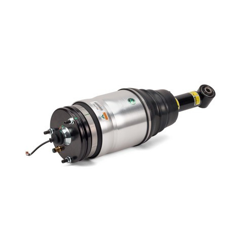 Arnott Industries Air Suspension Strut P/N:AS-2762