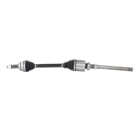 TrakMotive CV Axle Shaft NI-86023