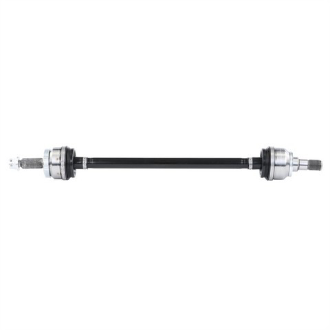 TrakMotive CV Axle Shaft KA-86070 - view 4