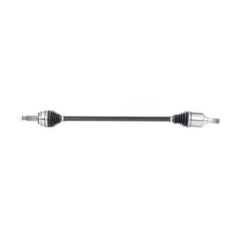 TrakMotive CV Axle Shaft HY-86114