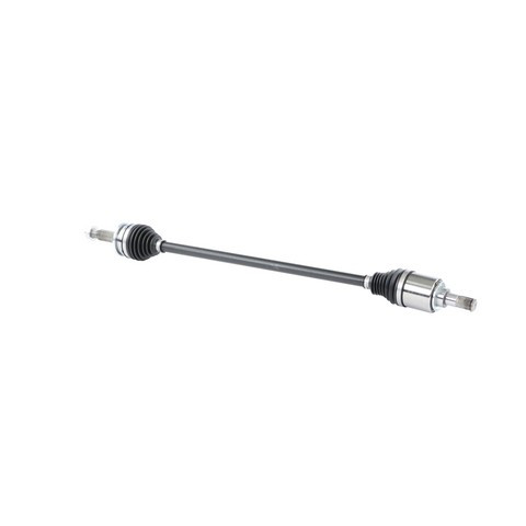 TrakMotive CV Axle Shaft HY-86114 - view 5