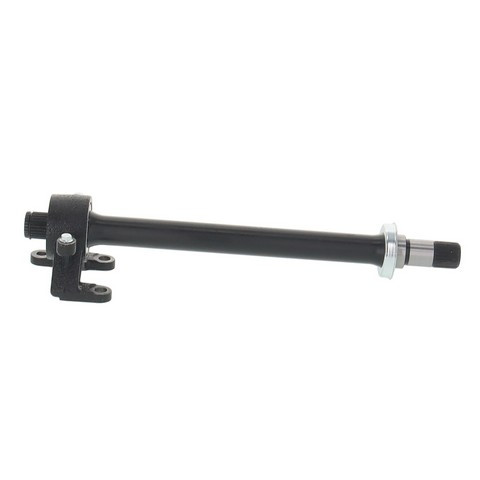 TrakMotive CV Intermediate Shaft HO-3565