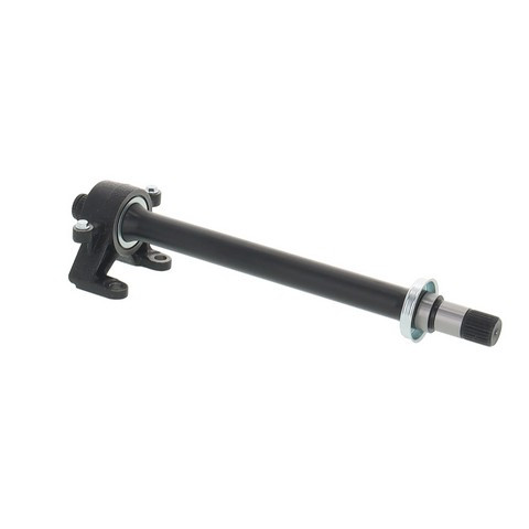TrakMotive CV Intermediate Shaft HO-3565 - view 2