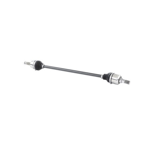 TrakMotive CV Axle Shaft P/N:KA-86060
