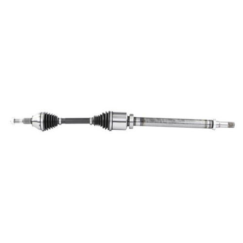 TrakMotive CV Axle Shaft P/N:FD-86073