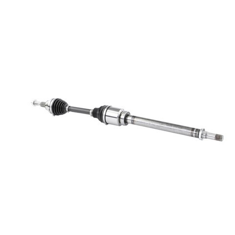 TrakMotive CV Axle Shaft FD-86073 - view 2